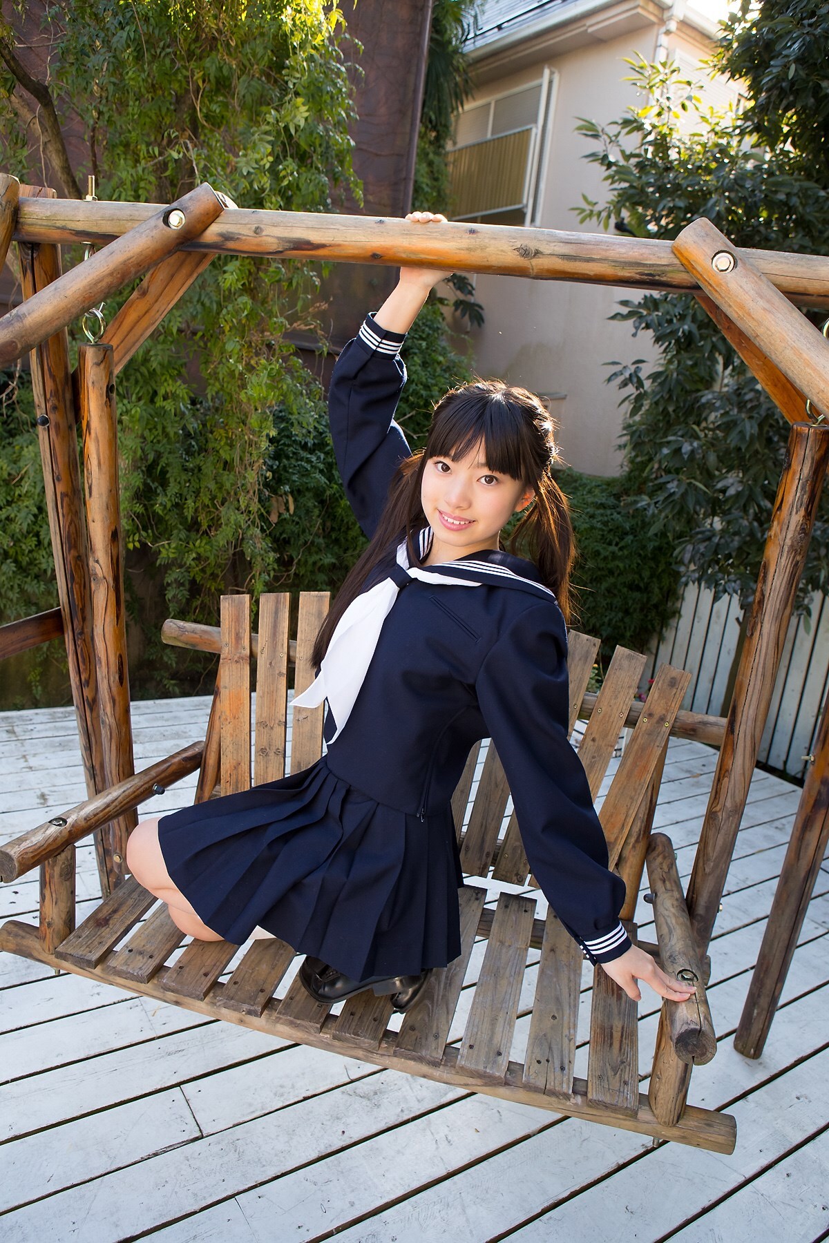 [Minisuka.tv] 東雲せな 2017-05-11 Sena Shinonome - Secret Gallery (STAGE1) 2.1